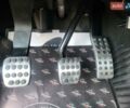 Білий Мерседес Б-клас, об'ємом двигуна 1.6 л та пробігом 178 тис. км за 12000 $, фото 27 на Automoto.ua