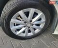 Білий Мерседес Б-клас, об'ємом двигуна 1.6 л та пробігом 178 тис. км за 12000 $, фото 14 на Automoto.ua
