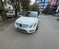 Білий Мерседес Б-клас, об'ємом двигуна 1.8 л та пробігом 258 тис. км за 9100 $, фото 35 на Automoto.ua