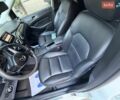 Білий Мерседес Б-клас, об'ємом двигуна 1.8 л та пробігом 258 тис. км за 9100 $, фото 12 на Automoto.ua