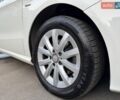 Білий Мерседес Б-клас, об'ємом двигуна 1.6 л та пробігом 105 тис. км за 12400 $, фото 21 на Automoto.ua