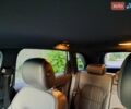 Білий Мерседес Б-клас, об'ємом двигуна 1.6 л та пробігом 142 тис. км за 11999 $, фото 58 на Automoto.ua