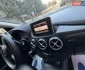 Білий Мерседес Б-клас, об'ємом двигуна 1.8 л та пробігом 258 тис. км за 9100 $, фото 26 на Automoto.ua