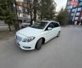Білий Мерседес Б-клас, об'ємом двигуна 1.8 л та пробігом 258 тис. км за 9100 $, фото 34 на Automoto.ua