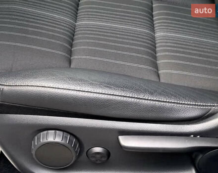 Білий Мерседес Б-клас, об'ємом двигуна 1.6 л та пробігом 144 тис. км за 15000 $, фото 12 на Automoto.ua