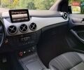 Білий Мерседес Б-клас, об'ємом двигуна 1.6 л та пробігом 142 тис. км за 11999 $, фото 46 на Automoto.ua