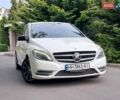 Білий Мерседес Б-клас, об'ємом двигуна 1.6 л та пробігом 142 тис. км за 11999 $, фото 7 на Automoto.ua