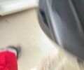 Білий Мерседес Б-клас, об'ємом двигуна 1.8 л та пробігом 258 тис. км за 9100 $, фото 20 на Automoto.ua