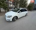 Білий Мерседес Б-клас, об'ємом двигуна 1.8 л та пробігом 258 тис. км за 9100 $, фото 3 на Automoto.ua