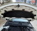 Білий Мерседес Б-клас, об'ємом двигуна 1.8 л та пробігом 258 тис. км за 9100 $, фото 8 на Automoto.ua