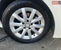 Білий Мерседес Б-клас, об'ємом двигуна 1.6 л та пробігом 178 тис. км за 12000 $, фото 16 на Automoto.ua