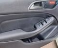 Белый Мерседес Б-класс, объемом двигателя 1.6 л и пробегом 142 тыс. км за 11800 $, фото 32 на Automoto.ua