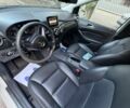 Білий Мерседес Б-клас, об'ємом двигуна 2 л та пробігом 258 тис. км за 10850 $, фото 11 на Automoto.ua