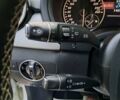 Білий Мерседес Б-клас, об'ємом двигуна 1.6 л та пробігом 142 тис. км за 11999 $, фото 51 на Automoto.ua