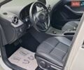 Білий Мерседес Б-клас, об'ємом двигуна 1.6 л та пробігом 142 тис. км за 11999 $, фото 33 на Automoto.ua