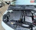 Білий Мерседес Б-клас, об'ємом двигуна 2 л та пробігом 258 тис. км за 10850 $, фото 7 на Automoto.ua