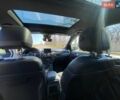 Белый Мерседес Б-класс, объемом двигателя 1.8 л и пробегом 400 тыс. км за 9500 $, фото 13 на Automoto.ua