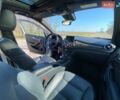 Белый Мерседес Б-класс, объемом двигателя 1.8 л и пробегом 400 тыс. км за 9500 $, фото 9 на Automoto.ua