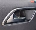 Білий Мерседес Б-клас, об'ємом двигуна 1.6 л та пробігом 142 тис. км за 11999 $, фото 55 на Automoto.ua