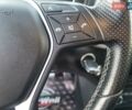 Білий Мерседес Б-клас, об'ємом двигуна 1.6 л та пробігом 178 тис. км за 12000 $, фото 26 на Automoto.ua