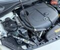 Білий Мерседес Б-клас, об'ємом двигуна 1.8 л та пробігом 258 тис. км за 9100 $, фото 10 на Automoto.ua