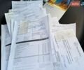 Білий Мерседес Б-клас, об'ємом двигуна 1.6 л та пробігом 105 тис. км за 12400 $, фото 25 на Automoto.ua