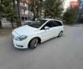 Білий Мерседес Б-клас, об'ємом двигуна 2 л та пробігом 258 тис. км за 10850 $, фото 1 на Automoto.ua