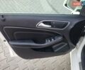 Білий Мерседес Б-клас, об'ємом двигуна 1.6 л та пробігом 178 тис. км за 12000 $, фото 21 на Automoto.ua