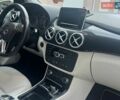 Белый Мерседес Б-класс, объемом двигателя 1.6 л и пробегом 199 тыс. км за 11800 $, фото 6 на Automoto.ua