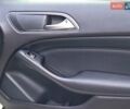 Білий Мерседес Б-клас, об'ємом двигуна 1.6 л та пробігом 142 тис. км за 11999 $, фото 36 на Automoto.ua