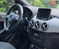 Білий Мерседес Б-клас, об'ємом двигуна 1.6 л та пробігом 142 тис. км за 11999 $, фото 30 на Automoto.ua