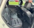 Білий Мерседес Б-клас, об'ємом двигуна 1.6 л та пробігом 105 тис. км за 12400 $, фото 15 на Automoto.ua
