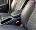 Білий Мерседес Б-клас, об'ємом двигуна 1.6 л та пробігом 142 тис. км за 11999 $, фото 38 на Automoto.ua