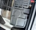 Білий Мерседес Б-клас, об'ємом двигуна 1.8 л та пробігом 258 тис. км за 9100 $, фото 17 на Automoto.ua