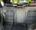 Білий Мерседес Б-клас, об'ємом двигуна 1.6 л та пробігом 178 тис. км за 12000 $, фото 36 на Automoto.ua