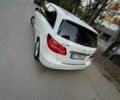Білий Мерседес Б-клас, об'ємом двигуна 1.8 л та пробігом 258 тис. км за 9100 $, фото 23 на Automoto.ua