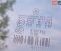Білий Мерседес Б-клас, об'ємом двигуна 1.6 л та пробігом 142 тис. км за 11999 $, фото 65 на Automoto.ua