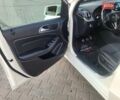 Білий Мерседес Б-клас, об'ємом двигуна 1.6 л та пробігом 178 тис. км за 12000 $, фото 19 на Automoto.ua
