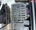 Білий Мерседес Б-клас, об'ємом двигуна 1.8 л та пробігом 258 тис. км за 9100 $, фото 16 на Automoto.ua