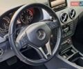 Білий Мерседес Б-клас, об'ємом двигуна 1.6 л та пробігом 142 тис. км за 11999 $, фото 29 на Automoto.ua