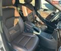Білий Мерседес Б-клас, об'ємом двигуна 1.6 л та пробігом 133 тис. км за 11500 $, фото 19 на Automoto.ua