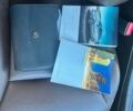 Білий Мерседес Б-клас, об'ємом двигуна 1.6 л та пробігом 133 тис. км за 11500 $, фото 25 на Automoto.ua