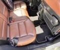 Белый Мерседес Б-класс, объемом двигателя 1.46 л и пробегом 272 тыс. км за 11499 $, фото 6 на Automoto.ua