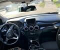 Білий Мерседес Б-клас, об'ємом двигуна 1.5 л та пробігом 330 тис. км за 11000 $, фото 13 на Automoto.ua