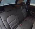 Белый Мерседес Б-класс, объемом двигателя 1.6 л и пробегом 85 тыс. км за 12000 $, фото 26 на Automoto.ua