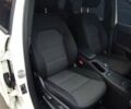Белый Мерседес Б-класс, объемом двигателя 1.6 л и пробегом 85 тыс. км за 12000 $, фото 24 на Automoto.ua