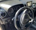 Білий Мерседес Б-клас, об'ємом двигуна 1.5 л та пробігом 330 тис. км за 11000 $, фото 10 на Automoto.ua