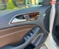 Білий Мерседес Б-клас, об'ємом двигуна 1.6 л та пробігом 133 тис. км за 11500 $, фото 27 на Automoto.ua