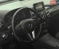 Білий Мерседес Б-клас, об'ємом двигуна 1.8 л та пробігом 231 тис. км за 10499 $, фото 6 на Automoto.ua