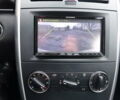 Білий Мерседес Б-клас, об'ємом двигуна 1.7 л та пробігом 100 тис. км за 9100 $, фото 25 на Automoto.ua